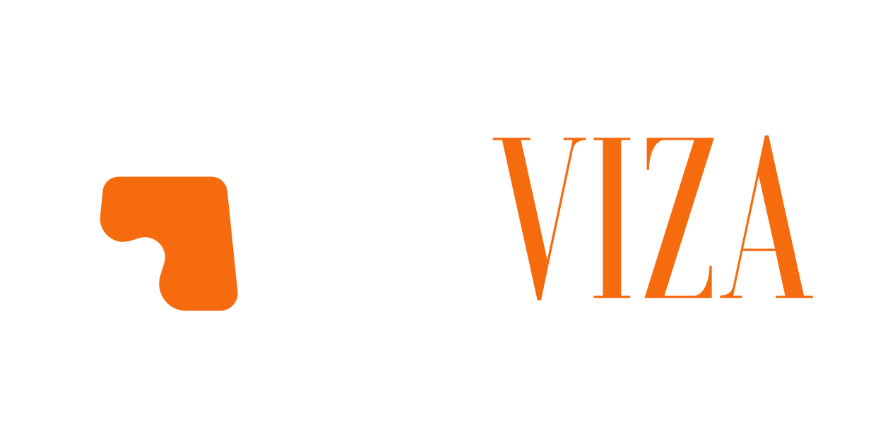 LAIVIZA